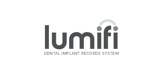 Lumifi Logo